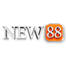 Foto de perfil de new88