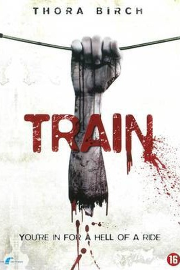  de Filme Train (None)