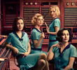 Las Chicas del Cable