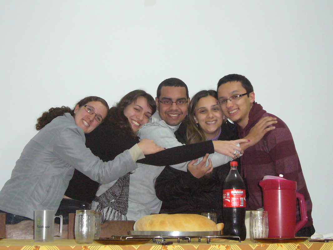 Bruna - Foto 3
