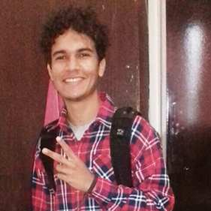 Foto de perfil de Arthur