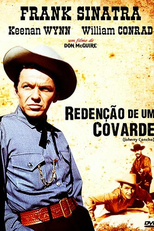 Redenção de um Covarde (Johnny Concho)