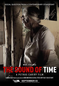 O Som do Tempo (O Som do Tempo)