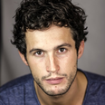 Rob Heaps