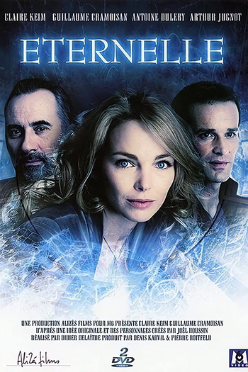  de Série Premonição (2009)