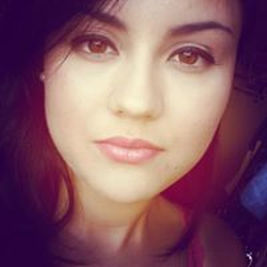 Foto de perfil de Lauana