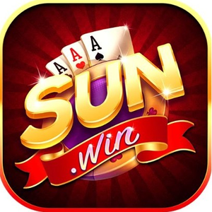 Foto de perfil de Nhà cái Sunwin
