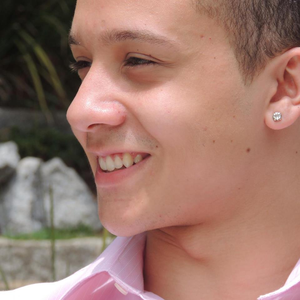 Foto de perfil de Felipe Lopes