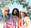 Absolutely Fabulous: Gay