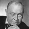 Emil Jannings - Foto 2