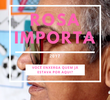 Rosa Importa