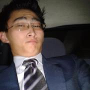 Foto de perfil de Franklin Hirata