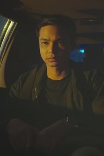 Poster de Episódio Si Bayi dan Si Pencuri (2022)