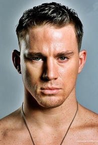 Channing Tatum (26 De Abril De 1980) | Artista | Filmow