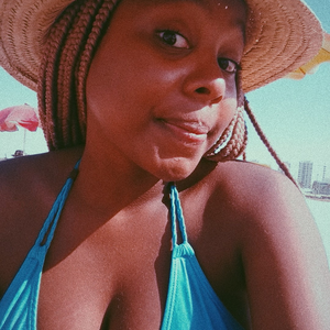 Foto de perfil de Jamile