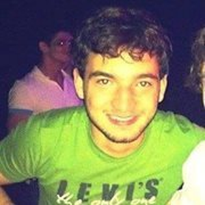 Foto de perfil de Murilo