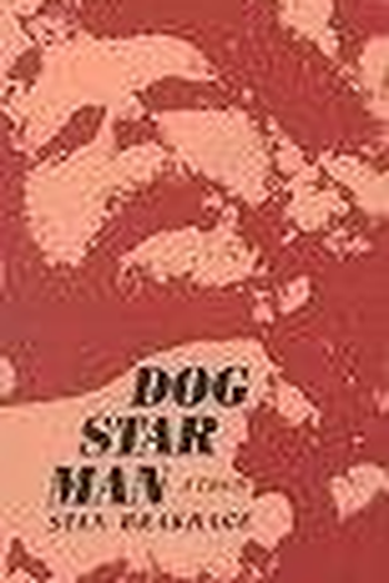  de Filme Dog Star Man (1964)