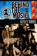 Guns N' Roses - Behind the Music (Guns N' Roses - Behind the Music)