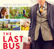 O Ultimo Ônibus
