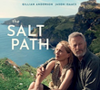 The Salt Path