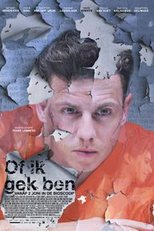 Of ik gek ben (Of ik gek ben)