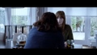 Among Us (2011) Trailer - HD Movie "Onder Ons"
