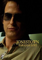Jonestown - Paraíso Perdido