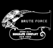 Brute Force