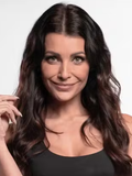 Ceci Ribeiro
