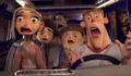 Paranorman | Trailer final