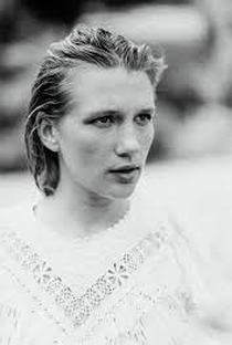 Laura Siskoff - Poster 1