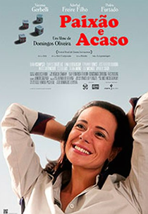 Paixão e Acaso (Paixão e Acaso)