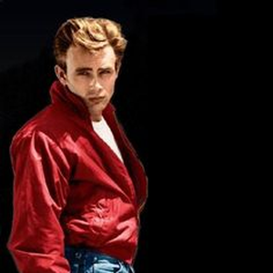 Foto de perfil de Richard