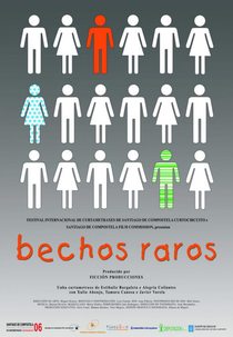 Bechos Raros (Bechos Raros)
