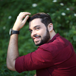 Foto de perfil de Laio