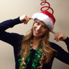 A. J. Cook - Foto 6
