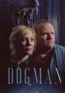 Dogman (Dogman 2012)