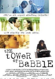 A Torre de Babel (The Tower of Babble)