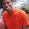 Caio