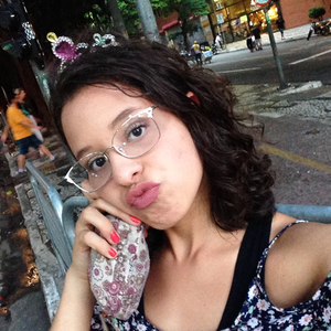 Foto de perfil de Fernanda