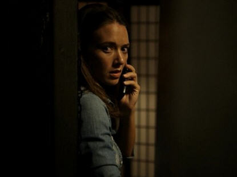 Foto 7 de O Círculo