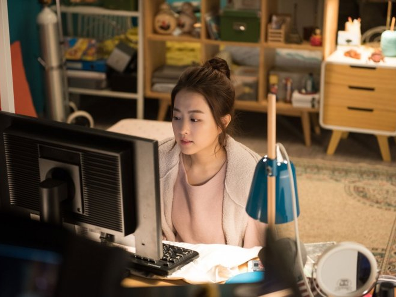 Foto 7 de Collective Invention