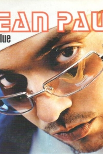 Poster de Filme Sean Paul: Like Glue (2003)