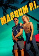 Magnum P.I. (5ª Temporada) (Magnum P.I. (Season 5))