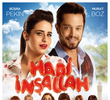 Hadi Insallah