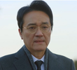 94회