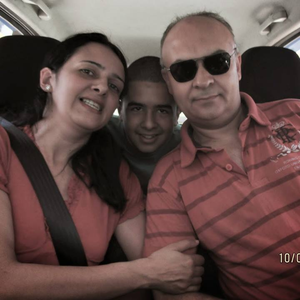 Foto de perfil de Claudia