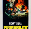 Probabilidade Zero (Sua Chance é a Morte)