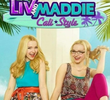 Liv & Maddie (4ª Temporada)