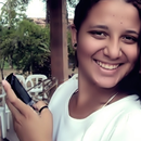 Foto de perfil de Jéssica Cristina